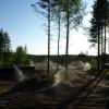 Kastelujärjestelmä